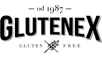 GLUTENEX