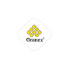 GRANEX