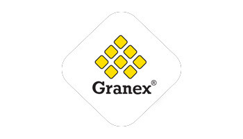 GRANEX