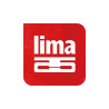 LIMA