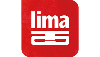 LIMA