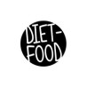 DIET-FOOD