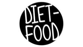 DIET-FOOD