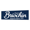 BRIOCHIN