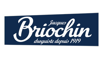 BRIOCHIN