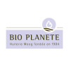BIO PLANETE