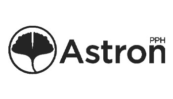 ASTRON