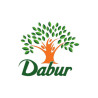 DABUR