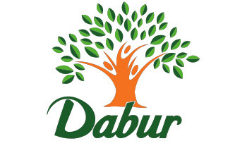 DABUR