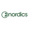 NORDICS