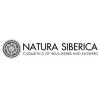 NATURA SIBERICA