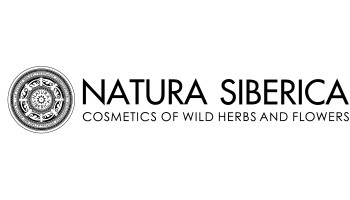 NATURA SIBERICA