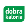 Dobra Kaloria