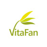 VitaFan