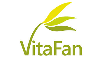 VitaFan