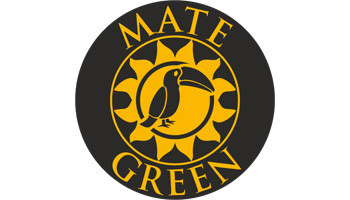 Mate Green