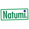 Natumi