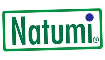 Natumi