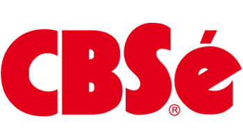 CBSe
