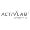 ActiveLab